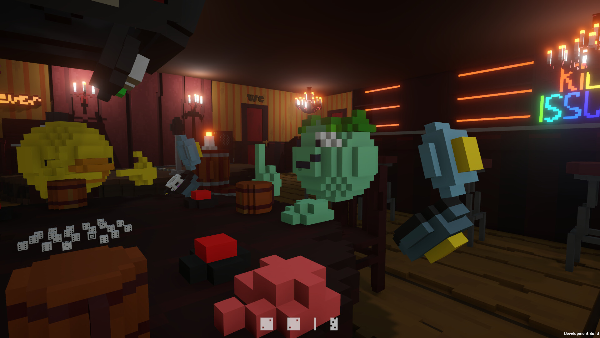 Gambling Forever Screenshot 7