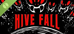 Hive Fall Demo