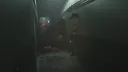 幸福里:生门 Demo Screenshot 5