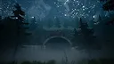 幸福里:生门 Demo Screenshot 4