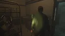 幸福里:生门 Demo Screenshot 3