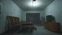 幸福里:生门 Demo Screenshot 2