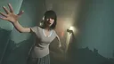 幸福里:生门 Demo Screenshot 1