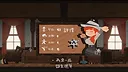 Western Brawl Screenshot 4