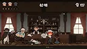 Western Brawl Screenshot 0