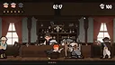 Western Brawl Screenshot 1