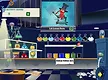 Bin Weevils Arty Arcade Screenshot 3