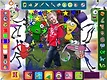 Bin Weevils Arty Arcade Screenshot 8