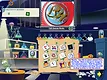 Bin Weevils Arty Arcade Screenshot 0