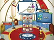 Bin Weevils Arty Arcade Screenshot 7