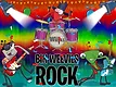 Bin Weevils Arty Arcade Screenshot 2