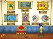 Bin Weevils Arty Arcade Screenshot 4