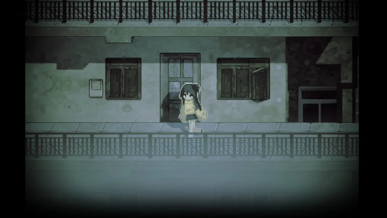 Money Under The Bed Demo Screenshot 2