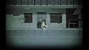 Money Under The Bed Demo Screenshot 2
