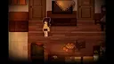 Money Under The Bed Demo Screenshot 6