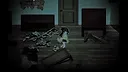 Money Under The Bed Demo Screenshot 1