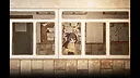 Money Under The Bed Demo Screenshot 5