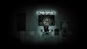 Money Under The Bed Demo Screenshot 0
