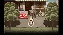 Money Under The Bed Demo Screenshot 7