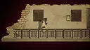 Money Under The Bed Demo Screenshot 4