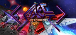 STRECT Playtest
