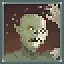 Timber! icon