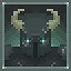 Deflect no more! icon