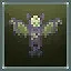 Flying nightmare! icon