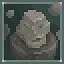 Between one-of-these and hard place! icon