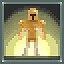 Blessed be Liam! icon