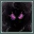 Living darkness!