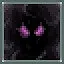 Living darkness! icon