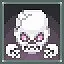 Back to bones! icon