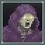 So hard to hit! icon