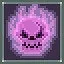 Vibrant darkness! icon