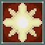 Holy brightness! icon