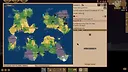 Grim Realms Screenshot 5