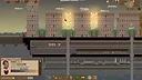 Grim Realms Screenshot 1