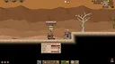 Grim Realms Screenshot 4