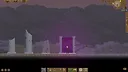 Grim Realms Screenshot 6