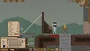 Grim Realms Screenshot 9