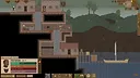 Grim Realms Screenshot 12