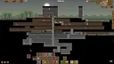 Grim Realms Screenshot 8