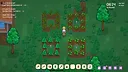 Hello, Hollow Town Screenshot 3