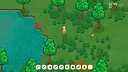 Hello, Hollow Town Screenshot 6