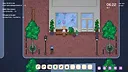 Hello, Hollow Town Screenshot 2