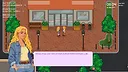 Hello, Hollow Town Screenshot 0