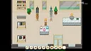 Hello, Hollow Town Screenshot 4