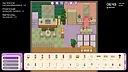 Hello, Hollow Town Screenshot 1