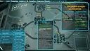 Dacan Express: Logistic manager Demo Screenshot 2